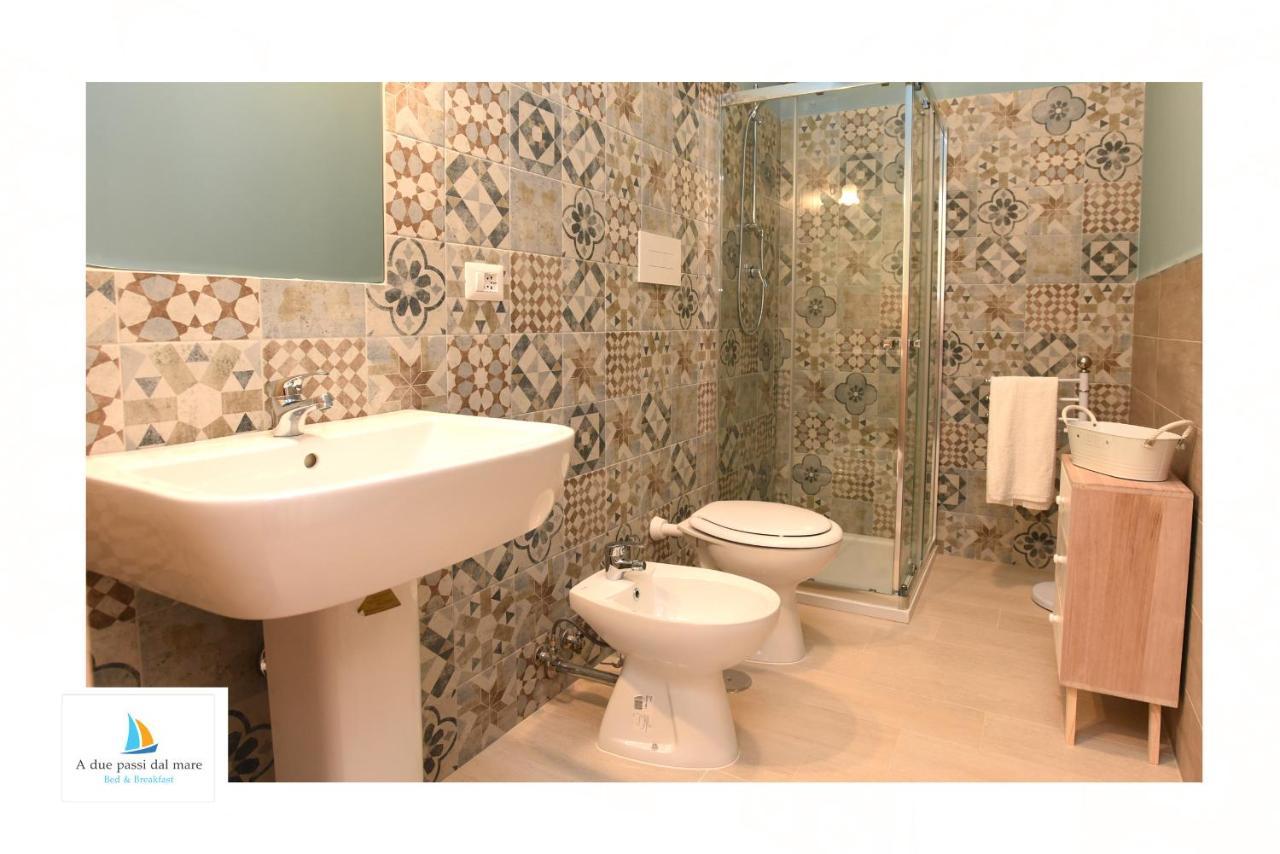 Millevoglie Bed & Breakfast