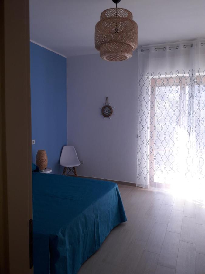 Millevoglie Bed & Breakfast Trani